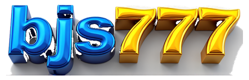 bpjs777