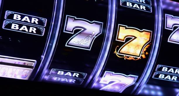 bpjs777 platform dashboard showing slot games and live dealer tables