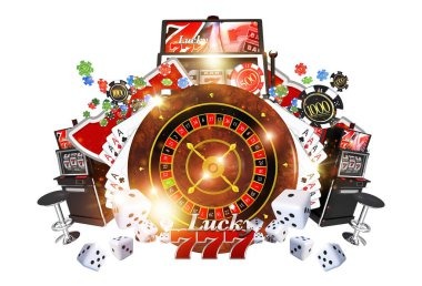bpjs777 mobile app interface showing slot games and sportsbook markets