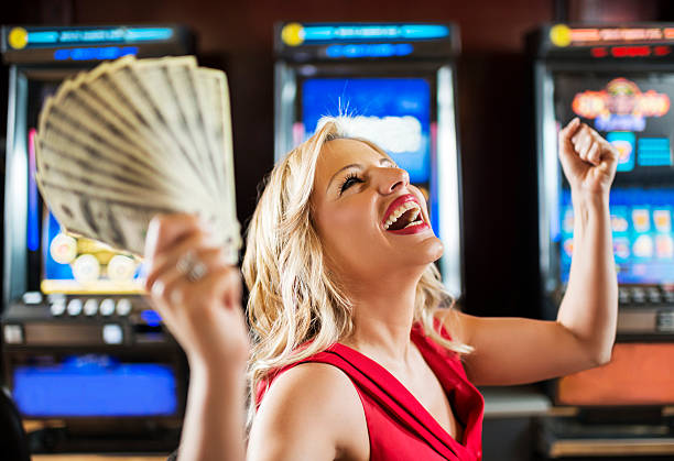 Live baccarat dealer and multi-camera studio setup at bpjs777