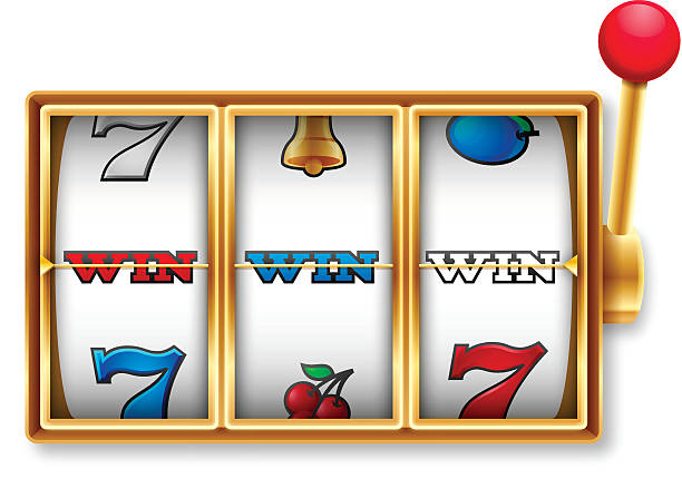bpjs777 mobile app showing live baccarat table and account dashboard