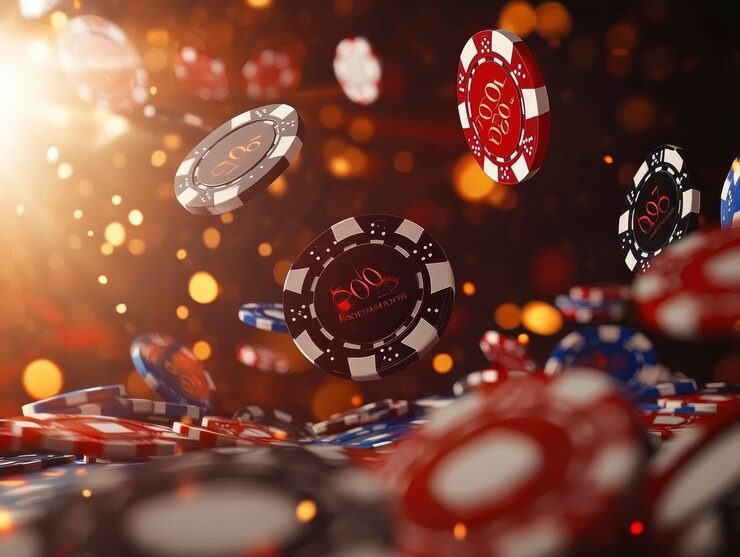 bpjs777 Quick Login dashboard showing account balance and game categories
