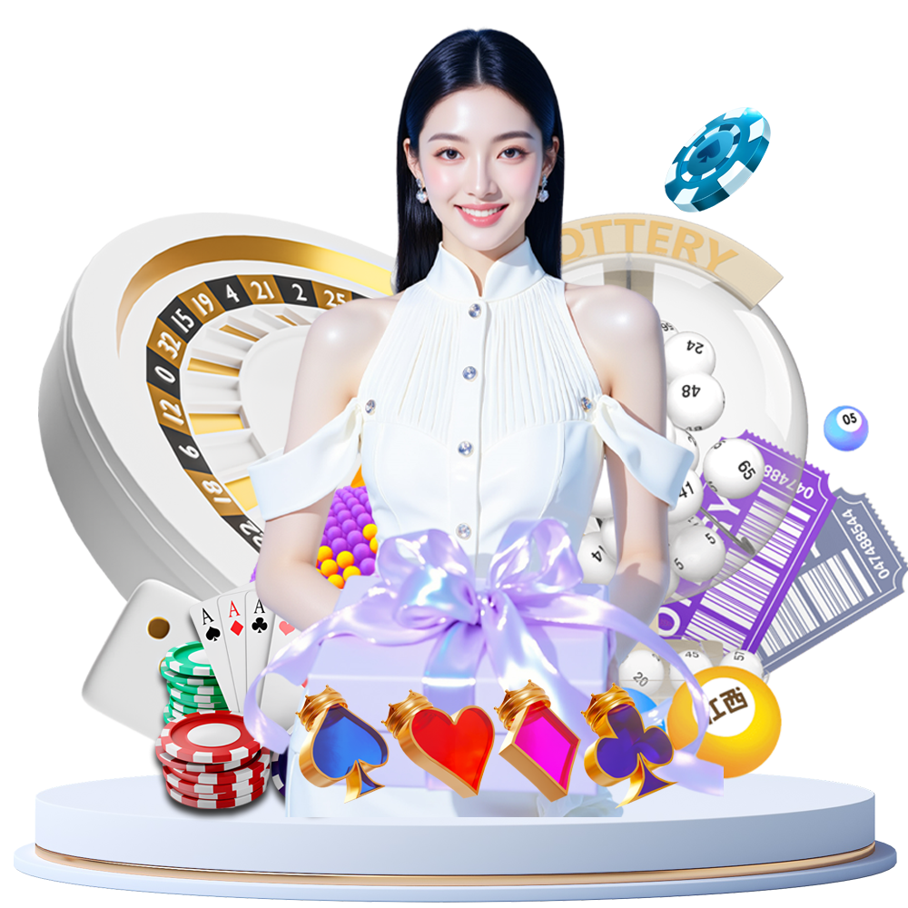 bpjs777 account dashboard showing Togel Result settlement and balance updates